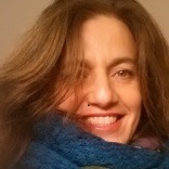 Profilfoto von Karin Richter