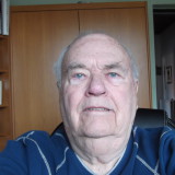 Profilfoto von Helmut Philipp