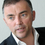 Profilfoto von Stefan Wehinger