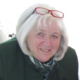 Profilfoto von Renate Blümel