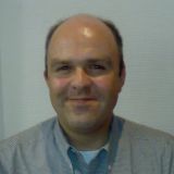 Profilfoto von Wolfgang Fuhry