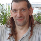 Profilfoto von Christian Malek