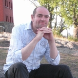 Profilfoto von Wolfgang Kaghofer