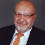 Profilfoto von Karl-Heinz Lemp