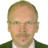 Profilfoto von Günther Jankovich