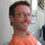 Profilfoto von Thomas Grill