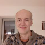 Profilfoto von Günter Till