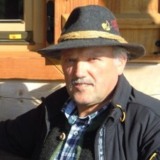 Profilfoto von Hans Peter Ritter