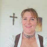 Profilfoto von Ulrike Weichinger