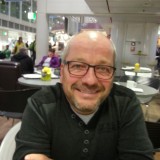 Profilfoto von Günter Platzer