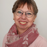Profilfoto von Elisabeth Rojs