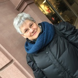 Profilfoto von Maria Löffler