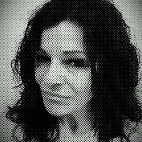 Profilfoto von Karin Hein