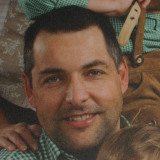Profilfoto von Dietmar Reisinger