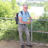 Profilfoto von Rudolf Zankel