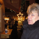 Profilfoto von Brigitta Brandstätter