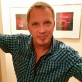 Profilfoto von Josef Piringer
