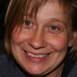 Profilfoto von Karin Leopold