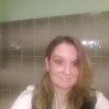Profilfoto von Claudia Loitsch