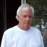 Profilfoto von Gerhard Edlinger
