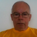 Profilfoto von Walter Taferner
