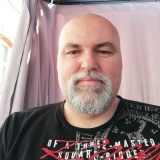 Profilfoto von Juergen Martin Fink