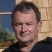 Profilfoto von Josef Novak