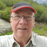Profilfoto von Harald Hartl