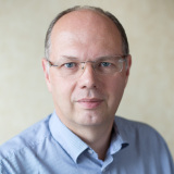 Profilfoto von Andreas Hans Thaler