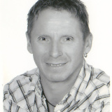Profilfoto von Jürgen Hofbauer