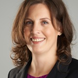 Profilfoto von Elisabeth Pesendorfer