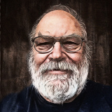 Profilfoto von Rudolf Höfling