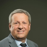 Profilfoto von Johannes Huber