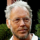 Profilfoto von Gerhard Frey