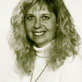 Profilfoto von Sonja Klinger