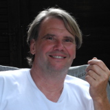 Profilfoto von Wolfgang Krammer