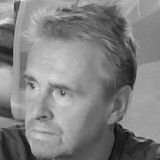 Profilfoto von Günther Haas