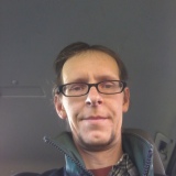 Profilfoto von Christian Knaus