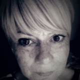 Profilfoto von Karin Richter