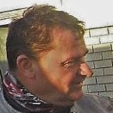 Profilfoto von Wolfgang Fritz