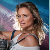 Profilfoto von Sabine Ellinger