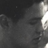 Profilfoto von Rudolf Ing. Glowacki