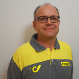 Profilfoto von Peter Reindl