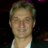 Profilfoto von Hans-Jürgen Derntl