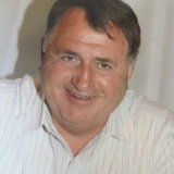 Profilfoto von Gerhard Burgstaller