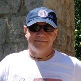 Profilfoto von Robert Hauser