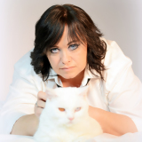 Profilfoto von Susanne Glatz
