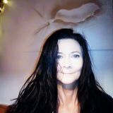 Profilfoto von Sandra Kern