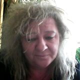 Profilfoto von Karin Helmreich
