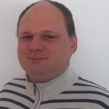 Profilfoto von Johannes Posch